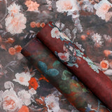 Load image into Gallery viewer,  non-woven paper roll for flower wrapping
