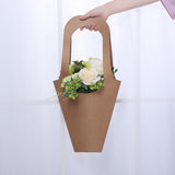 Load image into Gallery viewer, florist supplies bouquet bags