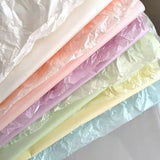 Load image into Gallery viewer, Pearly Luster Waterproof Tissue Paper (50cmx70cm)Pack 20