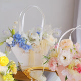 Load image into Gallery viewer, waterproof bags for flowers