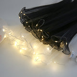 Load image into Gallery viewer, LED tulle fabric for flowers