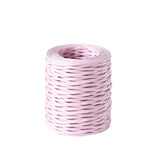 Load image into Gallery viewer, 2mm Paper Wrapped Wire for Flower Bouquets Wrapping 50Meter