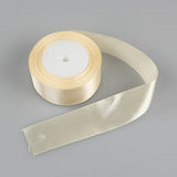 Load image into Gallery viewer, 10 Rolls 1.5inch X 72ft Silk Ribbon for Gift Packaging Artificial Flower Making