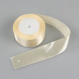 Load image into Gallery viewer, 10 Rolls 1.5inch X 72ft Silk Ribbon for Gift Packaging Artificial Flower Making