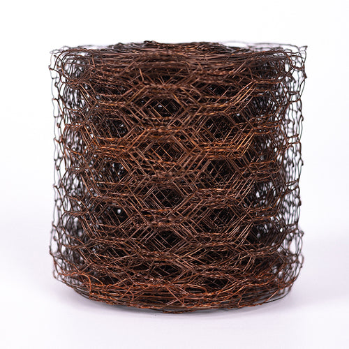 Chicken Wire Ribbon for Flower Arrangement – Floral Supplies Store