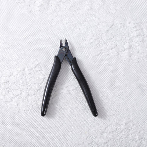 Chicken Wire Ribbon for Flower Arrangement – Floral Supplies Store