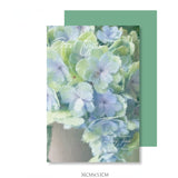 Load image into Gallery viewer, 10pcs Waterproof Floral Art Wrapping Paper Bouquets
