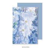 Load image into Gallery viewer, 10pcs Waterproof Floral Art Wrapping Paper Bouquets