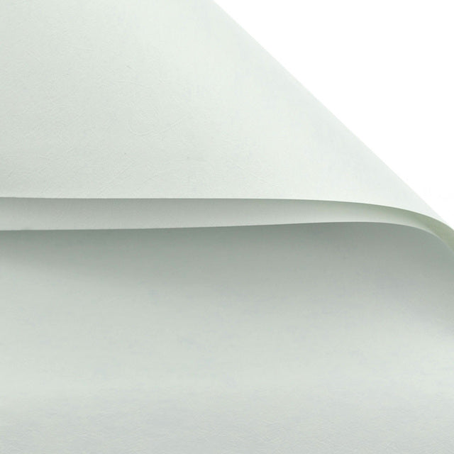 Flower Wrapping Paper, Waterproof, 24″x 24″, 15 sheets per pack, Semi Sheer  Pearl Design – Unikpackaging