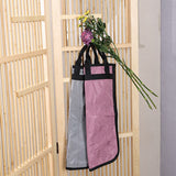 Load image into Gallery viewer, Floral Design Materials Tools Storage Bag for Florists Floral Designer Artist