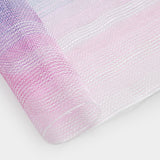 Load image into Gallery viewer, Korean Coarse Gradient Gauze Mesh for Bouquet Packaging 20.86Inch X10Yard